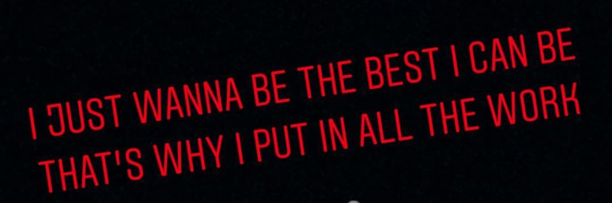 FelipeDMelendez's profile banner image