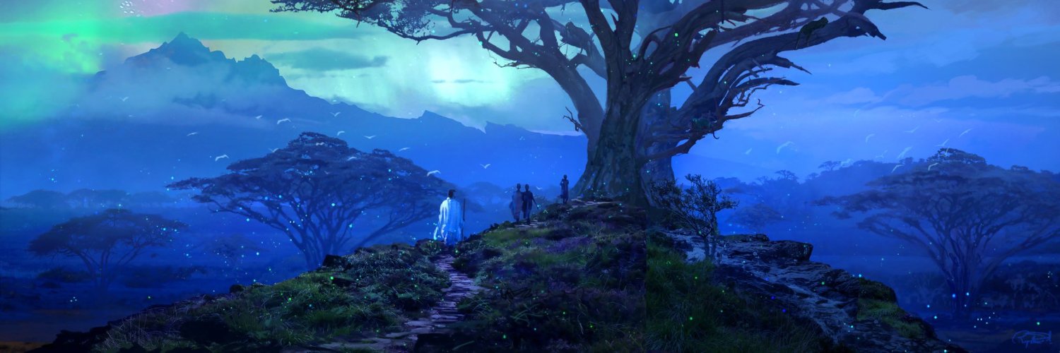 𝗺𝗮𝗿 𝗮𝗻𝘁𝗼𝗹𝗶 banner