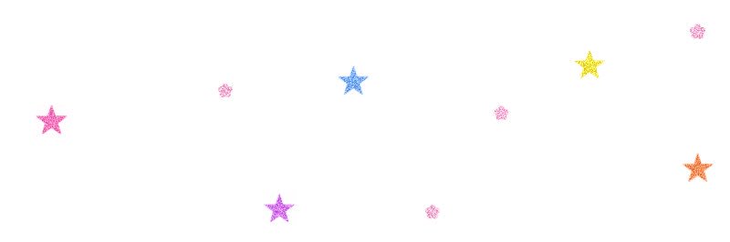 🍃🌻🌈 banner