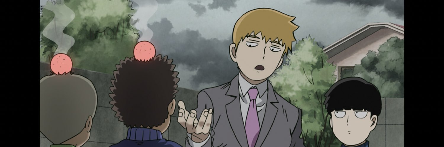 ryan banner