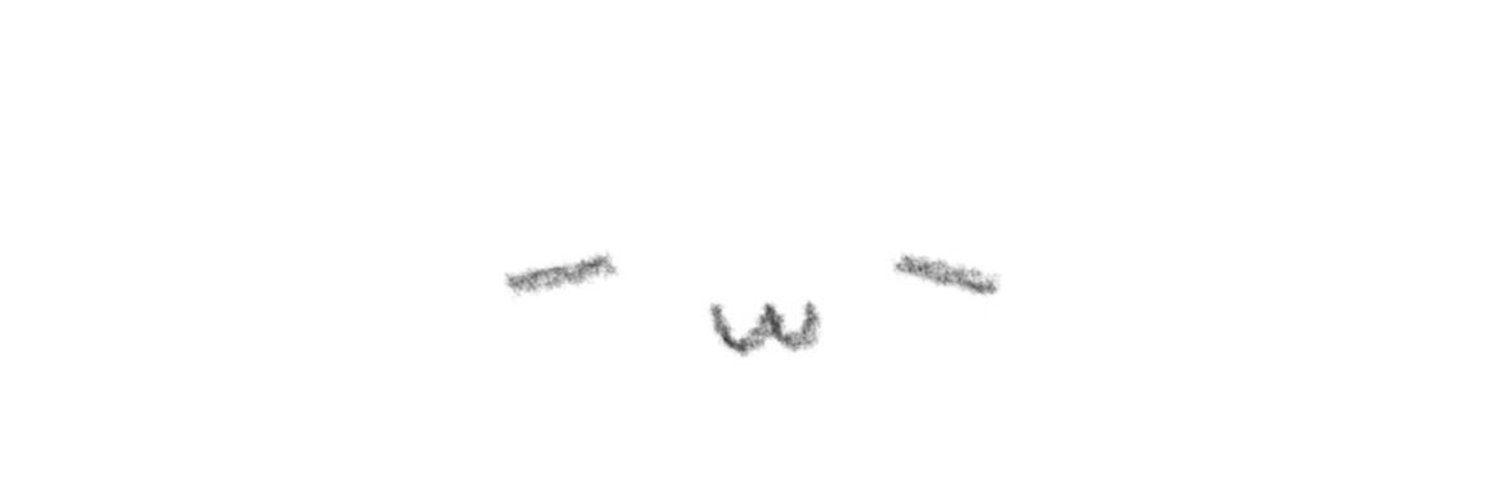 _sce7789's profile banner image