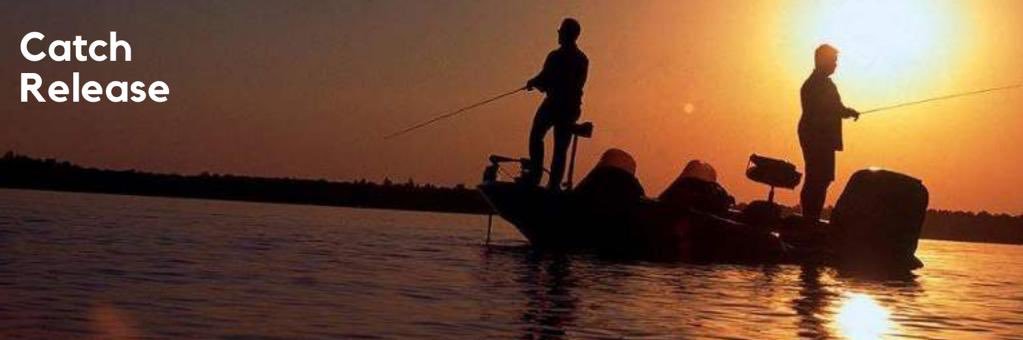 BigBassBossFC's profile banner image