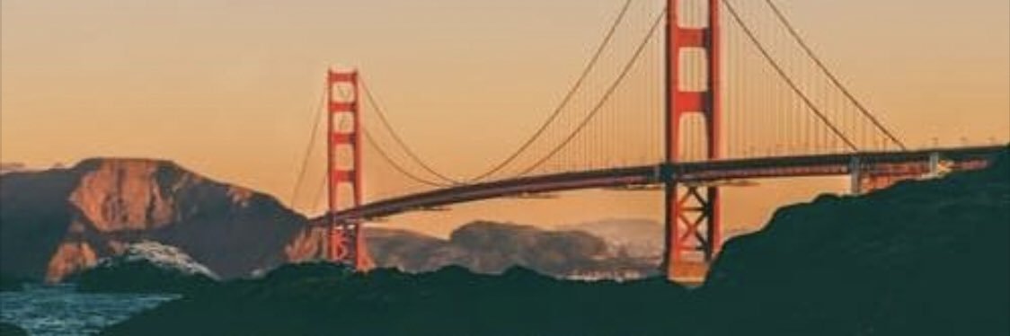 Simon D. I. Soekarno banner