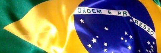 Sergio Patruni 🇧🇷 🇮🇹 banner