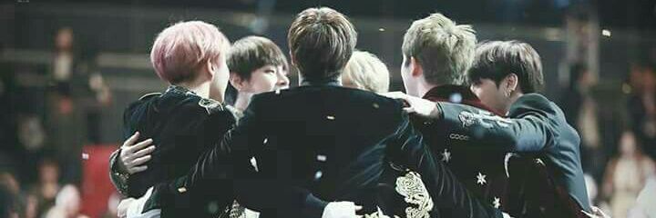 missglamorous97's profile banner image