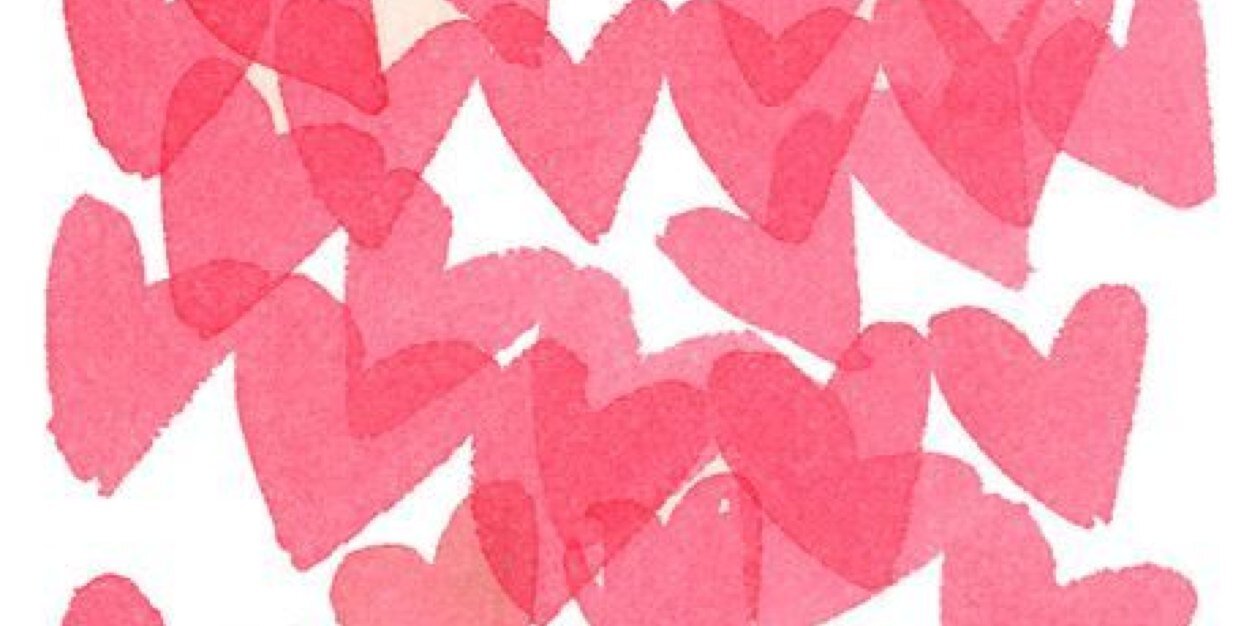 Elisa Gradit banner