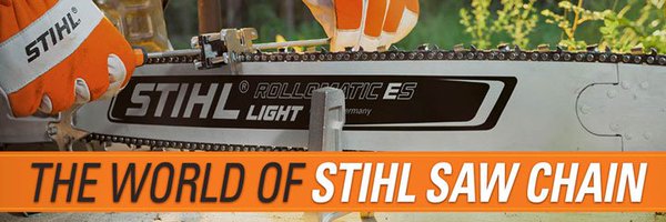 VincentLawn Profile Banner