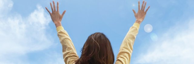 和田幸子｜家事ゼロプロデューサー｜タスカジ®︎代表取締役｜世界の家事をゼロにする banner