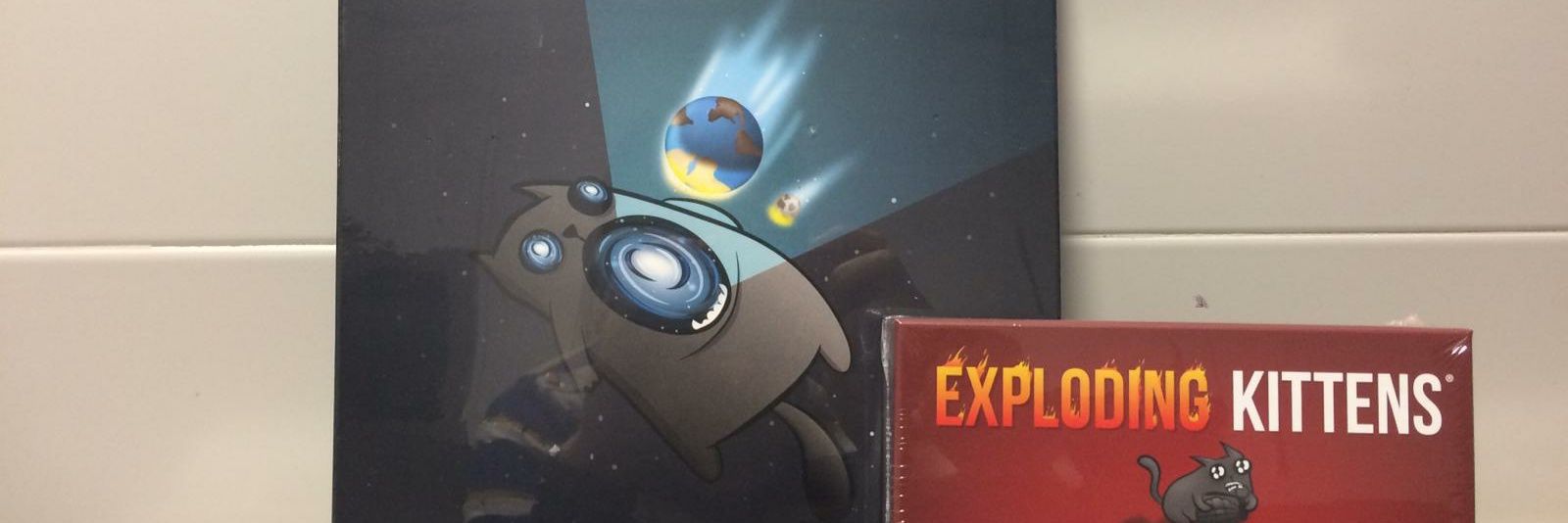 JorchNewman's profile banner image
