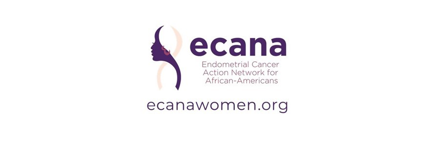 ECANA banner