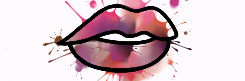 nickyb2cute's profile banner image