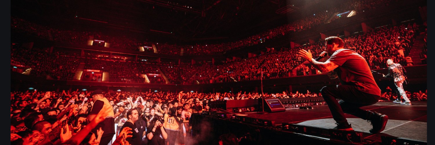 Eeliizabeth_'s profile banner image