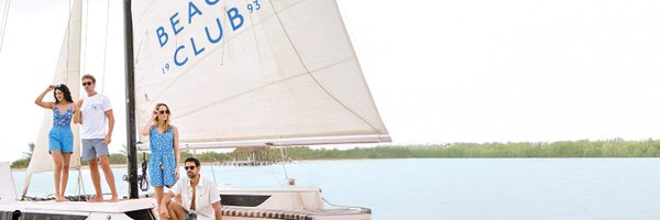 WeirdFishTweets Profile Banner