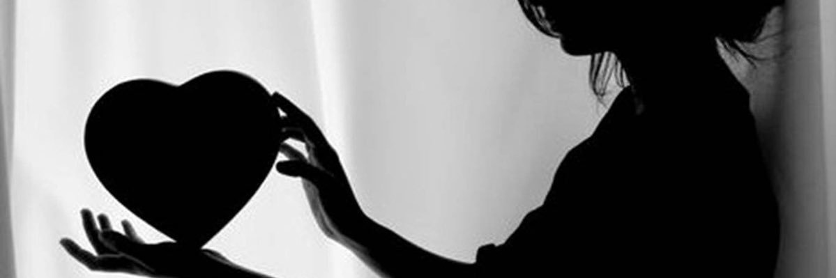 _rno1983's profile banner image