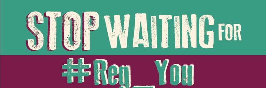 outh_re's profile banner image