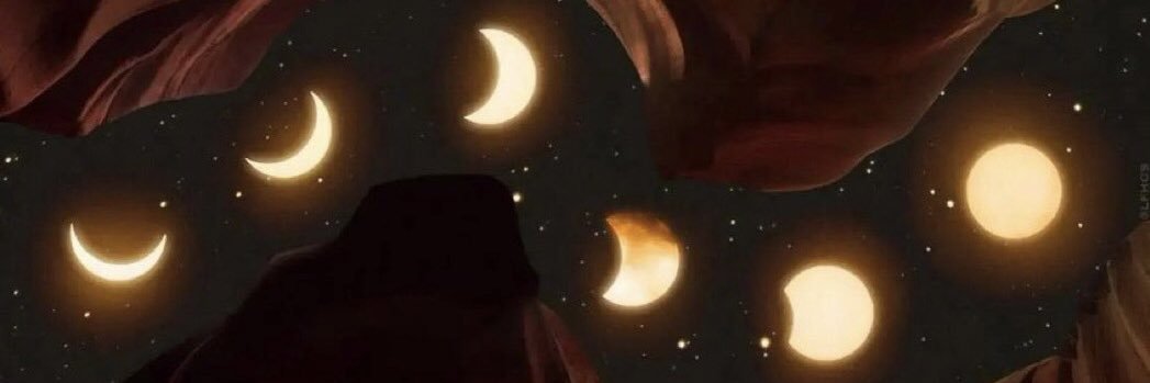 B_Tuach's profile banner image