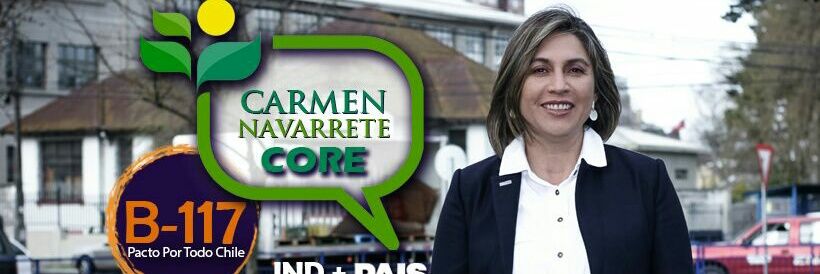 CNavarrete72's profile banner image