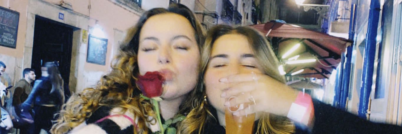 bia 💋 banner