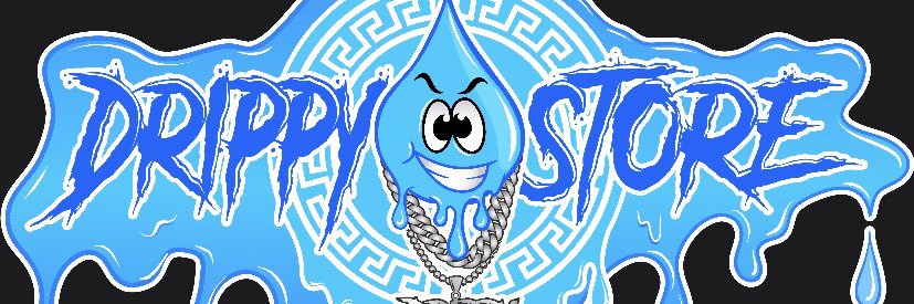 Ra banner