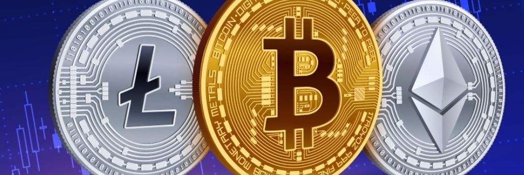 💫✨cryptosonic✨🌟 🐐 banner