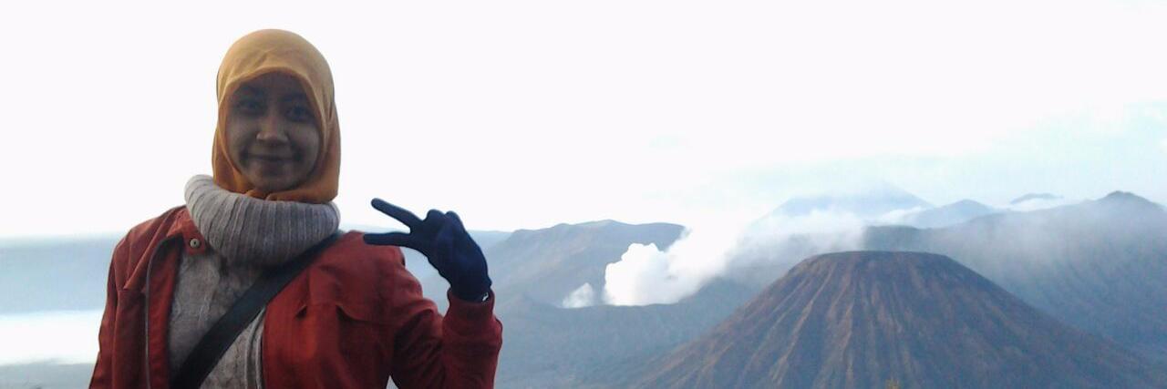wulanje's profile banner image