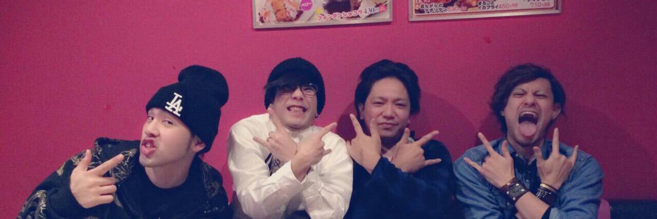 336@ハイサイ探偵団 banner