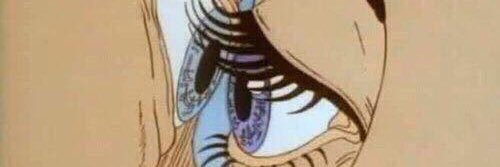 Eli911gon's profile banner image