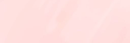 smer_sharpguy's profile banner image