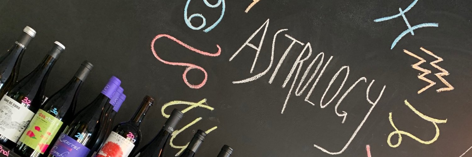 PairingsPdx's profile banner image