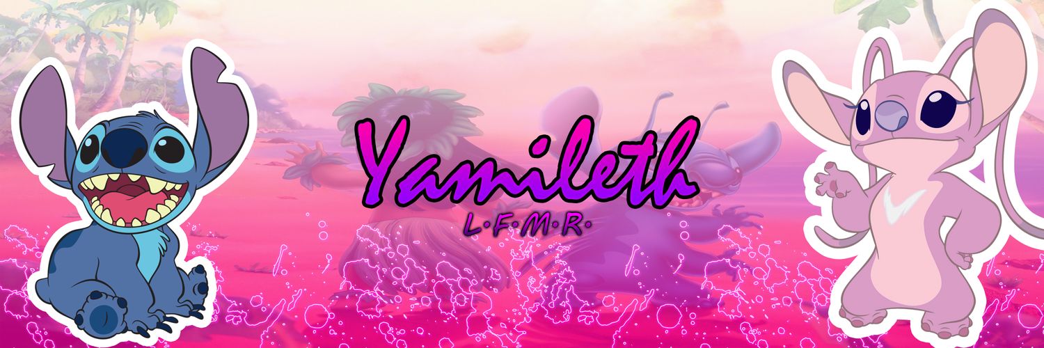 QueenYam👑 banner