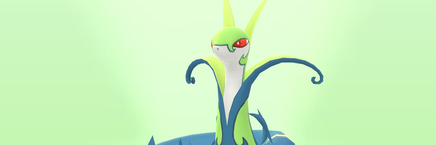 YEETABlX's profile banner image