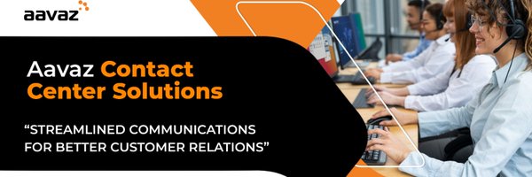 Aavaz361 Profile Banner