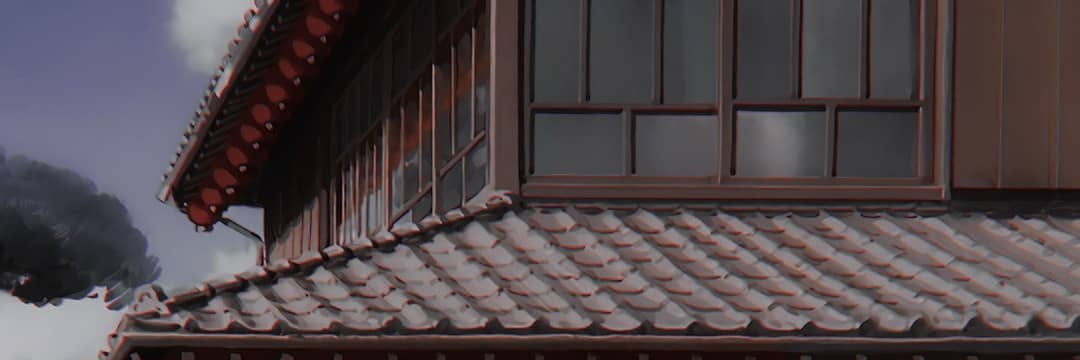 vanilla2321's profile banner image
