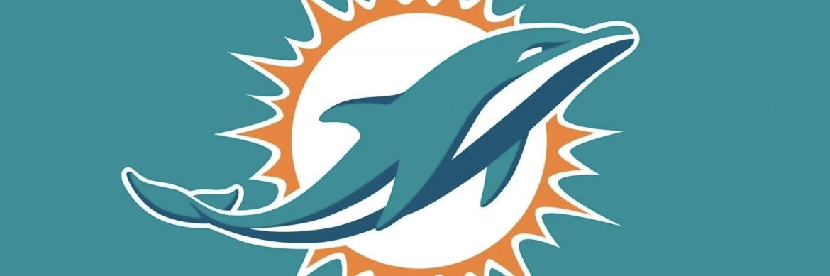FinRunner banner