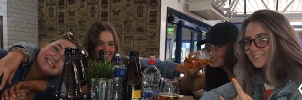 bethanymoore0's profile banner image
