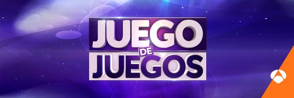 juegodejuegos Profile Banner