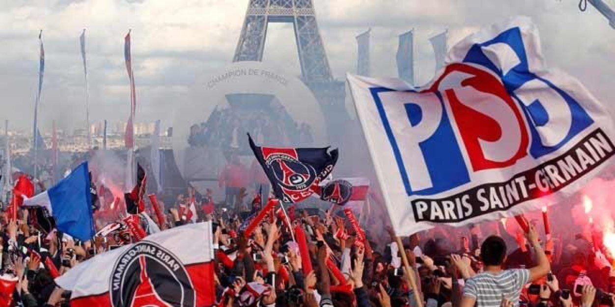 PSG_lat's profile banner image