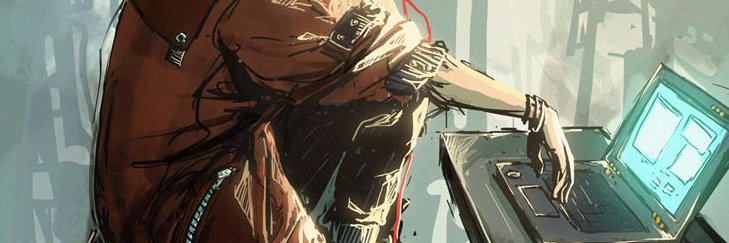 Damian Osiris Alfaro (@OSIRIS666DAMIAN) / Posts / X