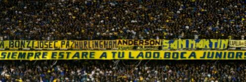 AdolBastiera's profile banner image