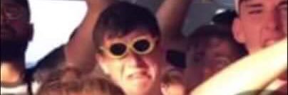 jacobsjackets's profile banner image
