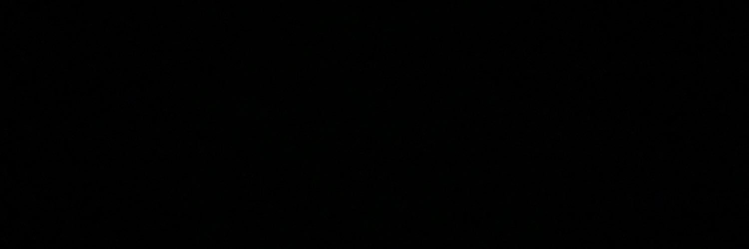 HeyItsAdriianaa's profile banner image