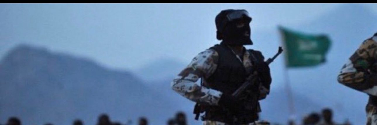 ksa_adool's profile banner image