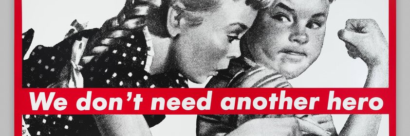 cora's banner
