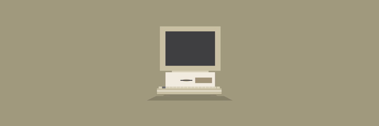 Journal of Law and Technology at Texas banner