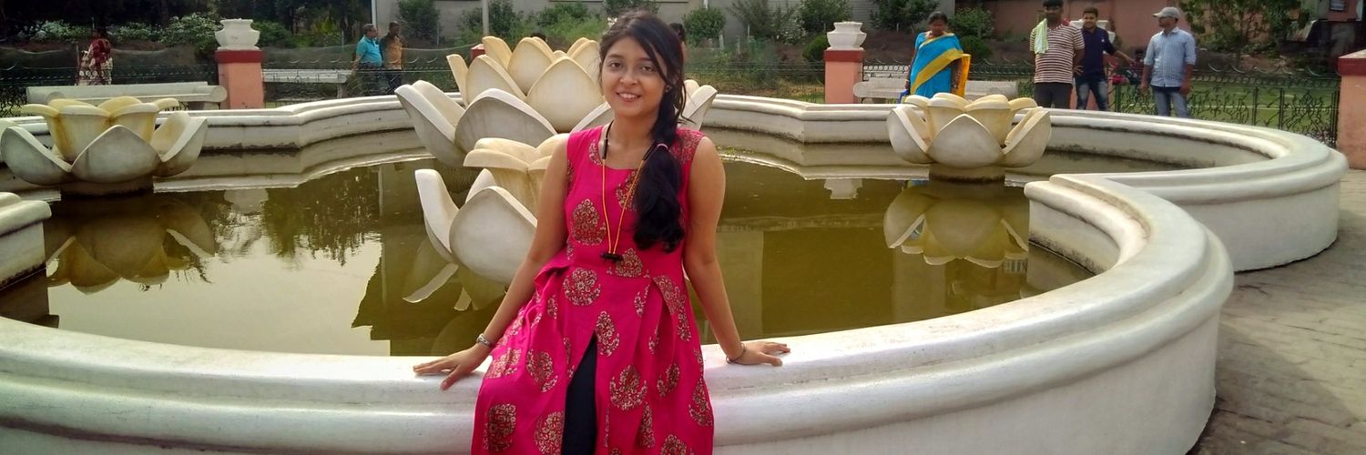 Ojasvi Chattopadhyay banner