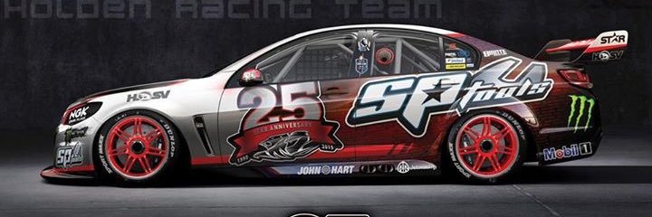 SharynBlanch's profile banner image