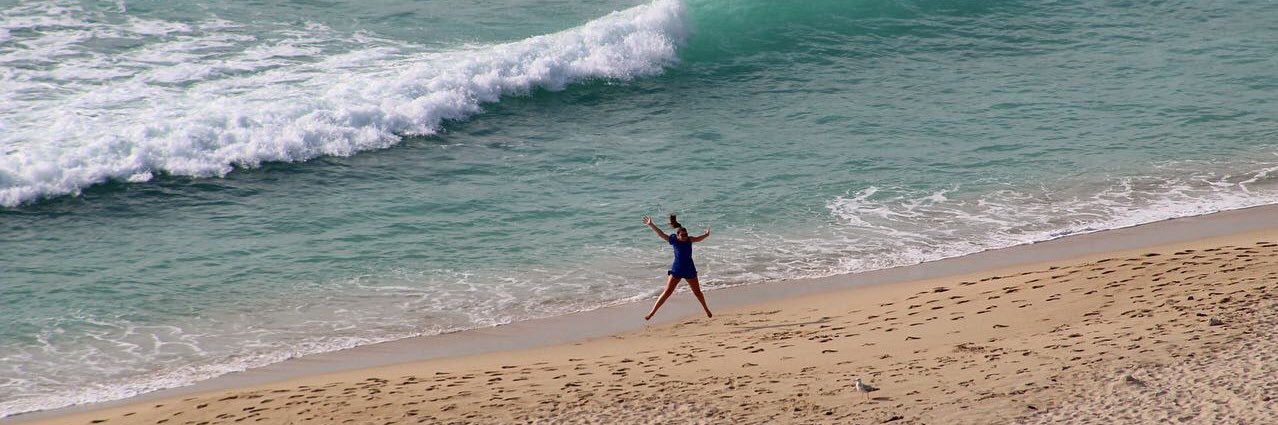 Danielle Needham banner