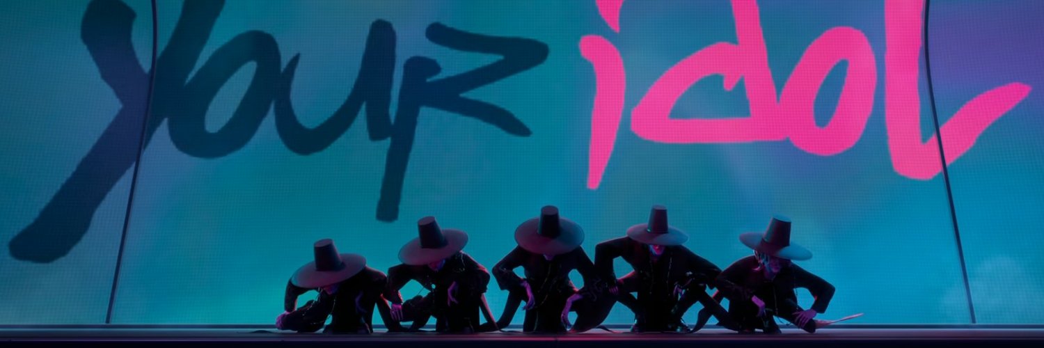 엄달's banner
