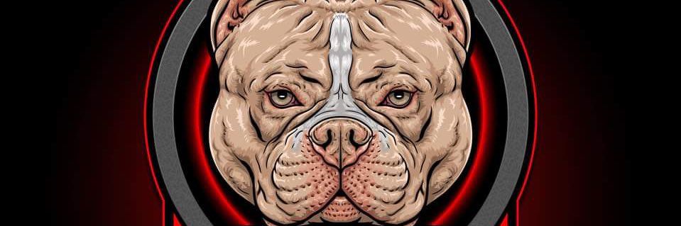 _DeuceFive's profile banner image
