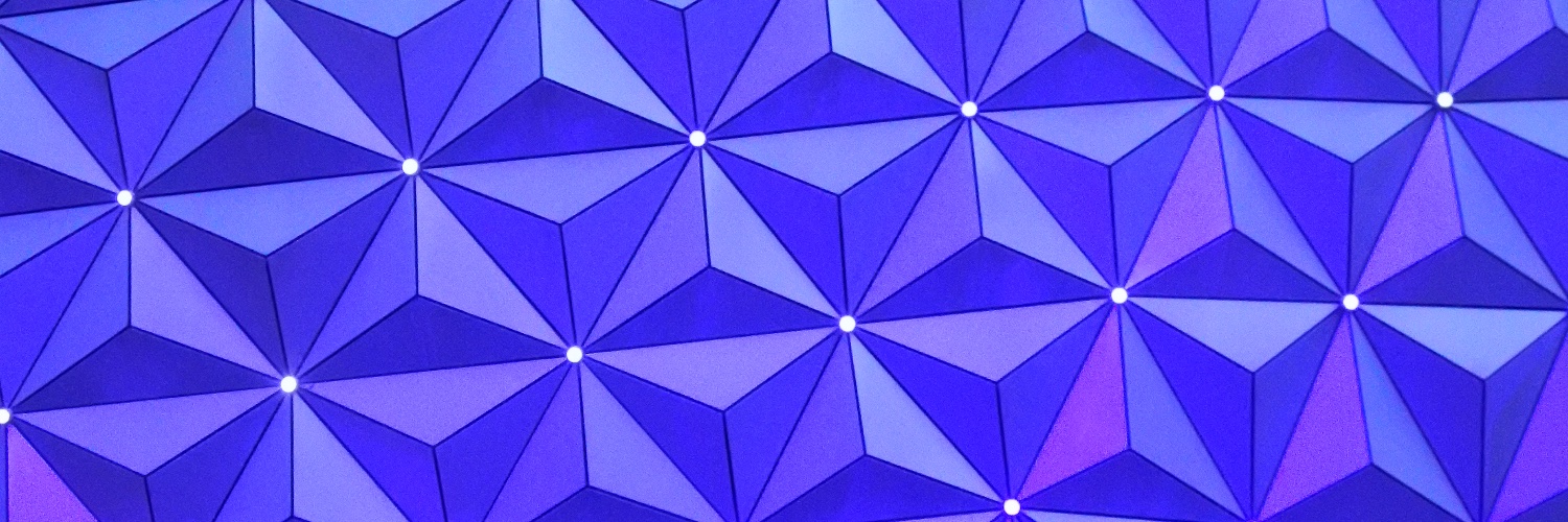 CitrusSwirl12's profile banner image
